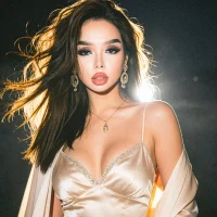 Sassy_Carolina