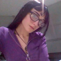 sookura's Profile Pic