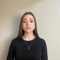 VivianGauss 的个人资料图片