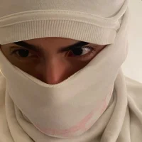 Аватар Lucasmachonovinho