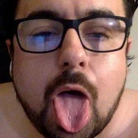humblerumbleds profilbillede