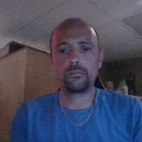 DuneMan37's Avatar Photo