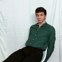 aaronthomas_ এর প্রোফাইল ছবি