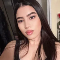 lili-sisuks profilbillede