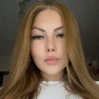 Foto desnuda XXX de BethanieRoberts