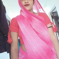 Queen_sanjnas profilbillede