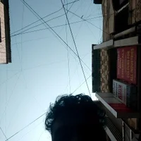 rajpradap's Profile Pic
