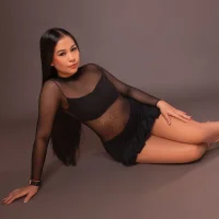 Jazmiinee's Avatar Pic