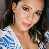 Alexadiamond11 Profilový obrázek