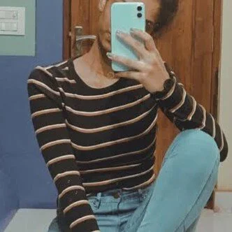 Laila_o_Laila