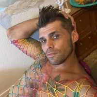 prettyboyd19's Avatar Pic