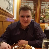Boxeri95's Profile Pic
