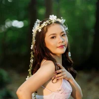 RubyAhmore's Avatar Pic