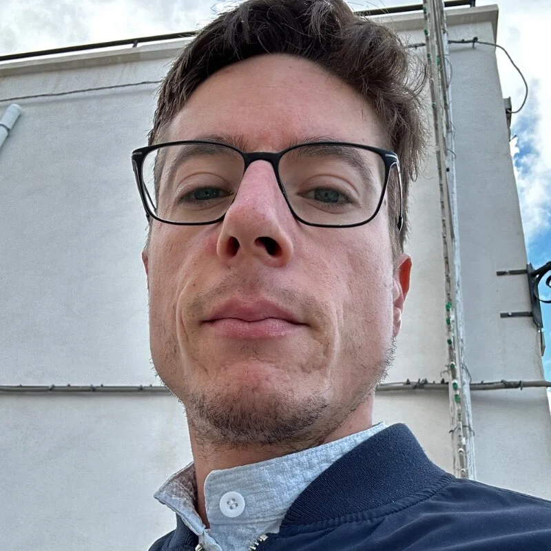 paolo93hot profile photo