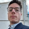 Sex Photo of paolo93hot
