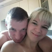 Enjoy-able's Profile Pic