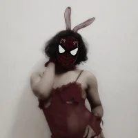 תמונת פרופיל של priyansissy