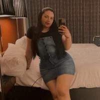 roxanne06's Profile Pic