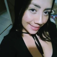 candy_18