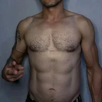 cruzgomez0100 webcam