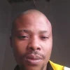 Sex Photo of Poloyajozi