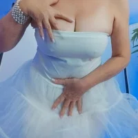 LovelyHelena Poză de profil