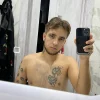 Sex Photo of xxxDan1el