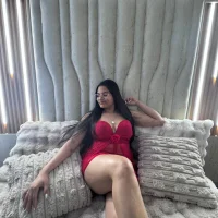 Renata_lizcano Stripchat