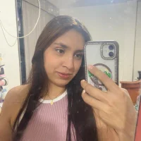 AllenVienneau's Profile Pic
