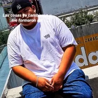 josifdu's profielfoto