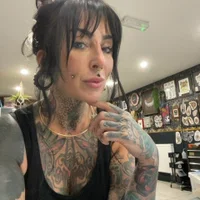 LittleLucyX এর প্রোফাইল ছবি