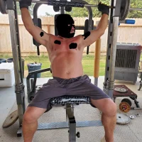 Spinme1x's Avatar Pic