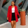 Sex Photo of hot-zeena