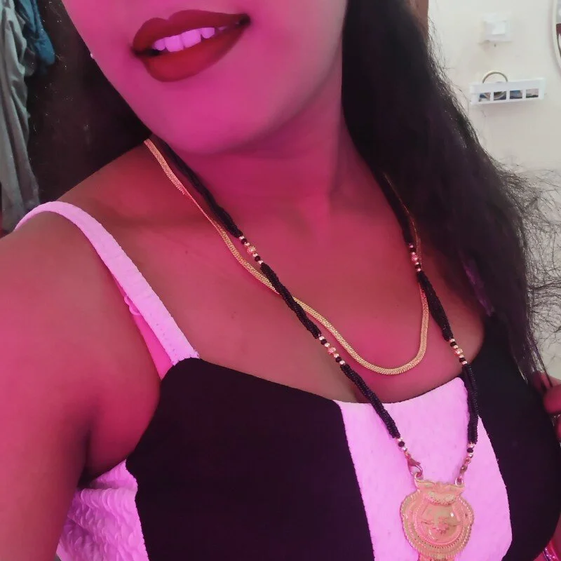 Mun_-Mun Stripchat profile image