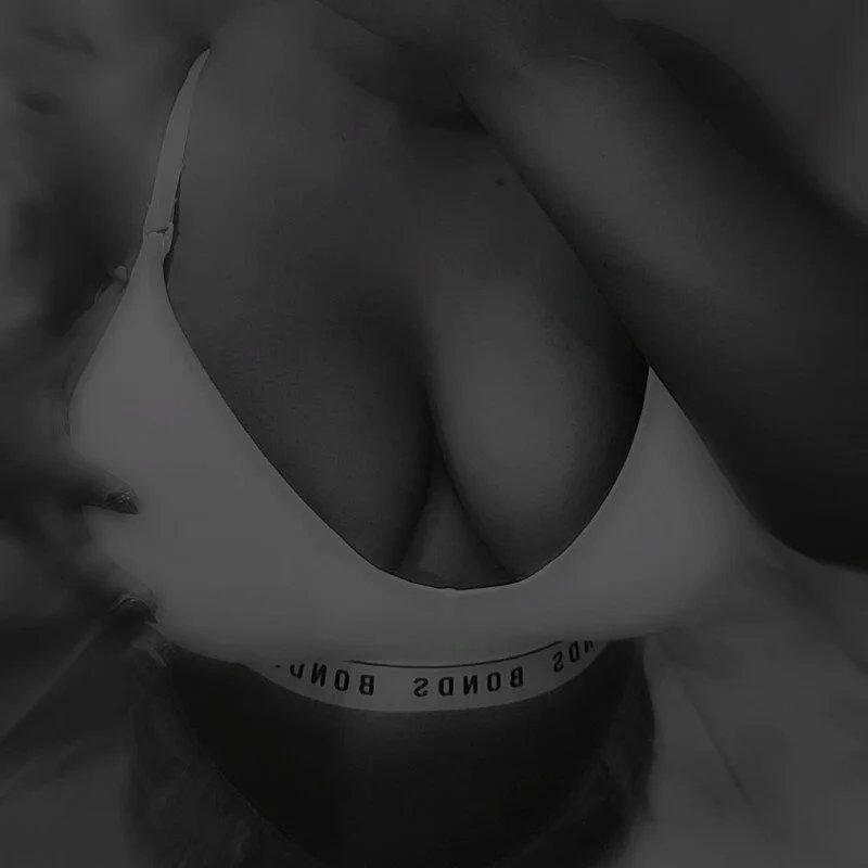 NoirAllure profile photo