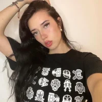 ambargranados20 Poză de profil