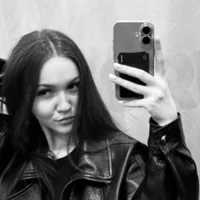 sugardreamX Avatarbild