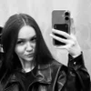 Sex Photo of sugardreamX