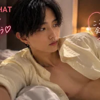dadamaruu Gambar Avatar