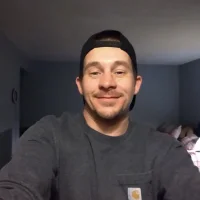 theladiesman5502s profilbillede