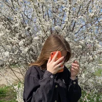 mamarika1's Profile Pic