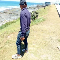Aux1606's Profile Pic