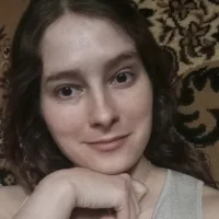 Patty_Lise's Profile Pic