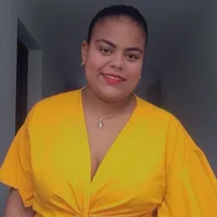 Gambar Profil julietanoir