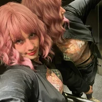 Аватар LukeAndLucy