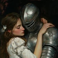 easyfrank76 Avatarfoto