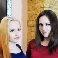 MariaSexy's Foto Profil