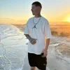 Sex Photo of Wellinton_ferruja