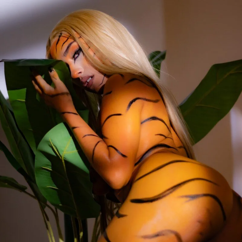 Lil_eva2 profile photo