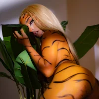Lil_eva2